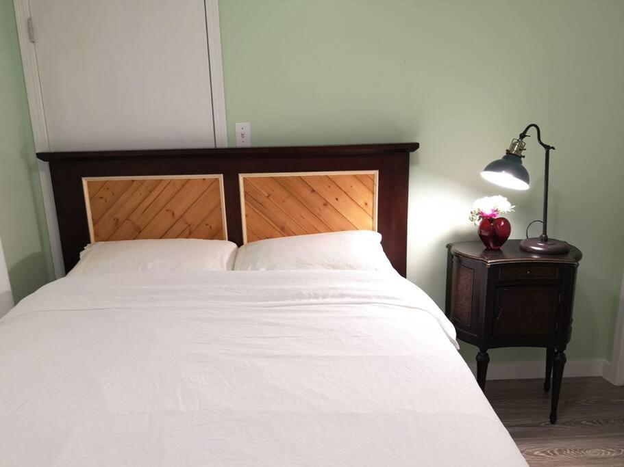 Countryroad Cozy 2Bedrooms Suite2 Нанеймо Екстериор снимка