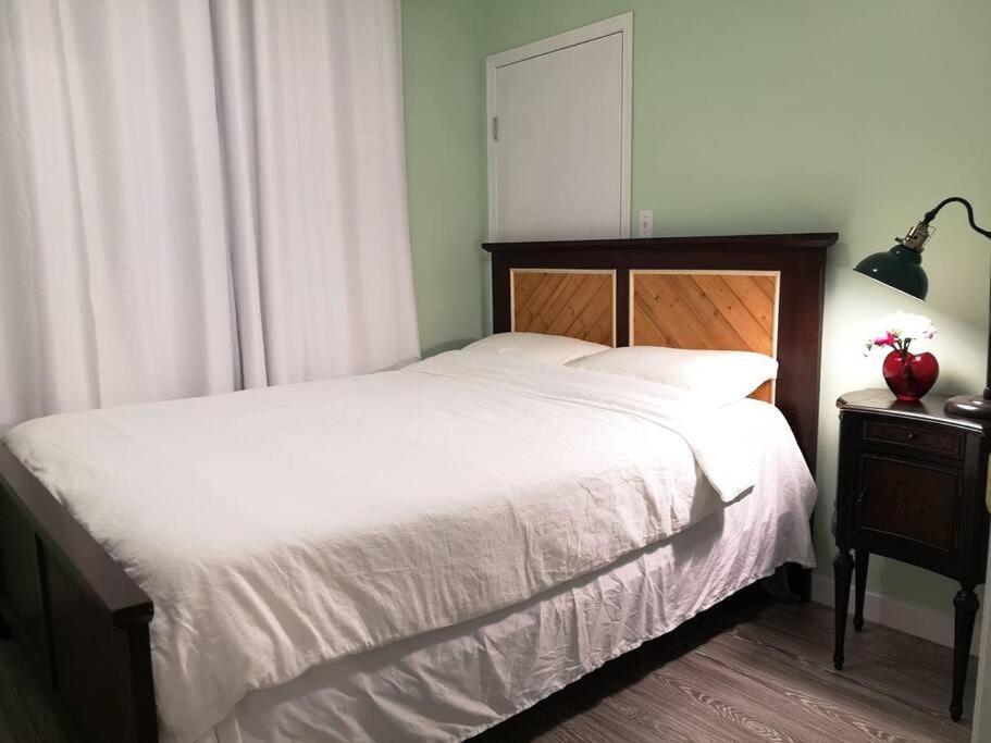 Countryroad Cozy 2Bedrooms Suite2 Нанеймо Екстериор снимка